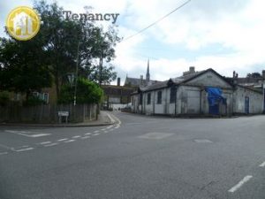 Thorough end of tenancy cleaning company EN5 - Chipping Barnet