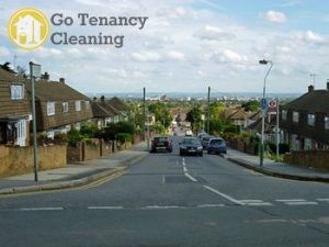 Pro end of tenancy cleaning business RM5 - Collier Row